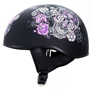 帽子 Drk VW Wolfsburg Flat Bill Trucker Hat | VW Accessories Shop